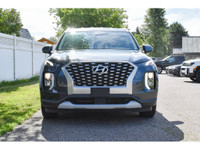 Pre-Owned. Visit us today at Hyundai Pembroke and check out this 2020 Hyundai Palisade Essential, St... (image 9)