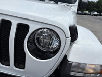 WAS: $43879 NOW: $38498 plus taxes and licensing feesConquer the Great Outdoors with the 2021 Jeep W... (image 9)