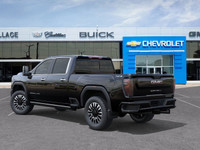 WAS: $131286 NOW: $118738 plus taxes and licensing fees Engine: 8 Cylinder Engine 6.6L Safety Equipm... (image 5)