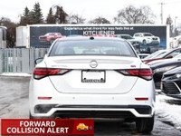 Engine: 4 Cylinder Engine 2.0L L/100Km City: 7.4 L/100Km Hwy: 6.1 Safety Equipment Electronic Stabil... (image 4)