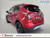 CARFAX VÉRIFIÉ, GARANTI CERTIFIÉ, TRANSMISSION AUTOMATIQUE, KILOMÈTRAGE CERTIFIÉ, JANTES EN ALUMINIU... (image 6)