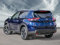 Engine: 1.5L TURBO 3cyl. L/100Km City: 8.4 L/100Km Hwy: 6.7 Safety Equipment Electronic Stability Co... (image 3)