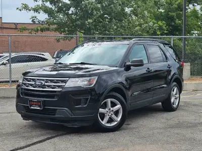 BEST DEAL IN TOWN { CERTIFIED PRE-OWNED } THIS VEHICLE COMES FULLY CERTIFIED WITH A SAFETY CERTIFICA...