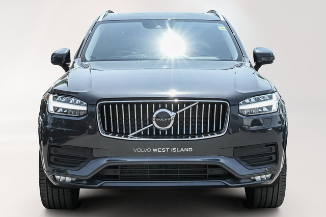 2021 Volvo XC90 in Cars & Trucks in City of Montréal - Image 2