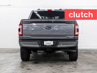 NO ACCIDENTS / CLEAN CARFAX / Brake Assist, Auto Dimming Rearview Mirror, Front Heated Seats and mor... (image 4)