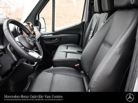 Explore Our Extensive Lineup of Sprinter & Metris Vans New, Pre-Owned & Demo Cargo and Passenger Mod... (image 8)