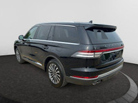 Check out this vehicle's pictures, features, options and specs, and let us know if you have any ques... (image 2)