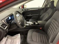 Check out this vehicle's pictures, features, options and specs, and let us know if you have any ques... (image 7)