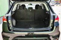 Blind Spot Detection, Aluminum Wheels, Heated Seats, Apple CarPlay, Android Auto! 6 LOCATIONS KINGST... (image 7)