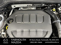 Sunroof, Leather Seats, Low Kms, Navigation System, Heated Seats, Cooling Seats, Air Conditioning, A... (image 2)
