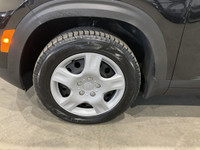 // JAMAIS ACCIDENTÉ! //Ce Kia Seltos 2023 version SX**CUIR**TOIT**AWD**NAVI**CAMERA RECUL**A/C** aff... (image 8)
