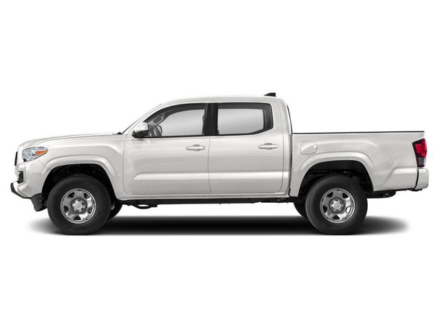 2023 Toyota Tacoma INCOMING | SR5 PKG | ACCIDENT FREE | CARPL... in Cars & Trucks in City of Toronto - Image 2