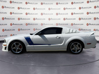 Thanks for viewing our House Of Cars Cochrane inventory! AMVIC licensed dealer! **Unleash the Power... (image 1)