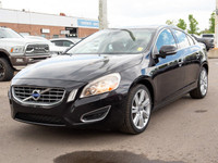 2.5L 4-Cylinder, Heated Leather Seats, Sunroof, Blind-Spot Monitoring, Push Button Start, and so muc... (image 8)