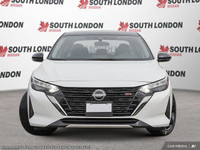 Come visit our South London Nissan team, you can find us at 1055 Wharncliffe Rd S Suite 101, London,... (image 1)