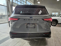 AWD. Certified. Toyota Certified Details: * 160-point inspection * 6 months / 10,000 km Powertrain.... (image 6)