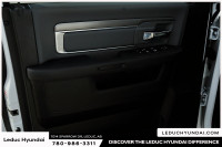 Welcome to Leduc Hyundai, we offer a wide selection of pre-owned vehicles of all makes and models. W... (image 9)