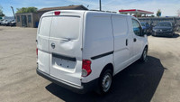 TIGER AUTO SALES LTD - Quality Pre-Owned Car Dealership - Located at 2275 Dundas St., London, Ontari... (image 4)