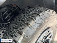 2024 Ford F-150 Raptor R Black. THIS VEHICLE COMES WITH FOLLOWING: BODY-GARD RUST AND UNDERBODY PROT... (image 7)
