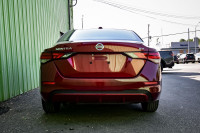 Remote Start, Adaptive Cruise Control, Proximity Key, Climate Control, Heated Seats! 6 LOCATIONS KIN... (image 4)