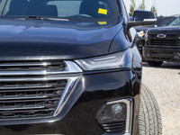 Welcome to Schwab's in Leduc. We are the Greater Edmonton Source for Pre-Owned Vehicles. Experience... (image 7)