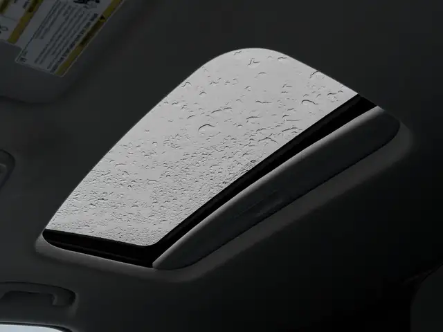 2025 Chevrolet Trax LT True North Edition-Sunroof | Wireless Cha in Cars & Trucks in Markham / York Region - Image 9