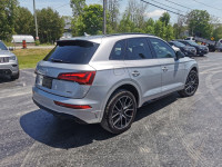 • Power_Steering • Power_Brakes • Power_Windows • Power_Seat • Power_Mirrors • Power_Locks • Power_S... (image 5)