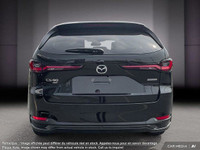 À des fins de transparence et de satisfaction de notre clientèle, Planète Mazda inclut dans le prix... (image 5)