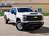 Welcome To Sherwood Park Chevrolet. The #1 Volume Chevrolet Dealer in Canada. This Chevrolet SILVERA... (image 1)