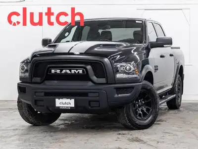 NO ACCIDENTS / CLEAN CARFAX / 1 OWNER / Climate Control, Dual Zone Front Climate Control, Bluetooth...