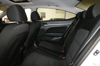 Special Finance Price: $15,999 | Cash Price: $17,499 2019 Hyundai Elantra Preferred - No Accidents,... (image 9)