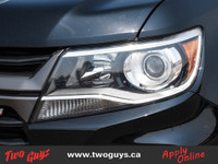 See Dealer Website for Details. Engine: 6 Cylinder Engine (image 3)