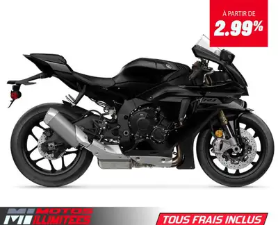 Visiter notre section promotion à cette adresse https://www.motosillimitees.com/fr/promotions/. Les...