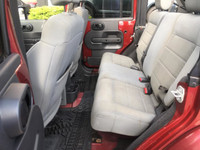For instant pre approval visit http://rockcliffauto.caEXTREMELY AFFORDABLE CARS AND TRUCKS. YOU WILL... (image 8)