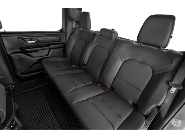 2023 RAM 1500 Sport ** COMING SOON ** in Cars & Trucks in Ottawa - Image 5