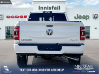 WAS: $115930 NOW: $103151 plus taxes and licensing fees Safety Equipment ABS And Driveline Traction... (image 5)