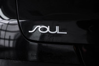 Intégration Bluetooth + Commandes Audio au Volant + Régulateur de Vitesse + Caméra de Recul + Rétrov... (image 8)