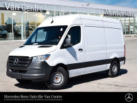 Sprinter van for sale kijiji sales
