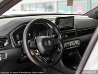 Come visit our London Honda team, you can find us at 560 Wharncliffe Rd S, London, ON, N6J 2N4, or c... (image 9)