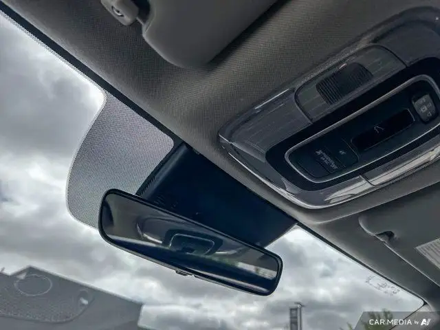 2021 Hyundai Elantra Preferred | Apple CarPlay & Android in Cars & Trucks in Cambridge - Image 25