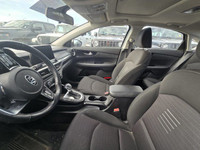 Your Grande Prairie Chrysler store just took in this vehicle! It is either in transit or freshly tra... (image 4)