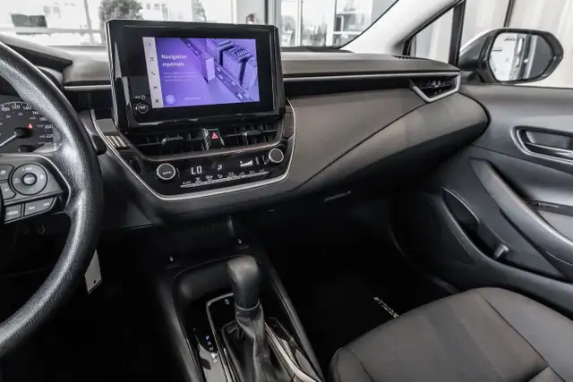 2023 Toyota Corolla LE à vendre in Cars & Trucks in Laval / North Shore - Image 20