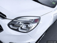 AMVIC-licensed business Engine: 4 Cylinder Engine 2.4L/145CI L/100Km City: 11.5 L/100Km Hwy: 8.2 Saf... (image 8)