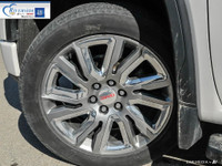 Engine: 8 Cylinder Engine 6.2L/376CI L/100Km City: 16.2 L/100Km Hwy: 12.0 Safety Equipment Airbags,... (image 5)