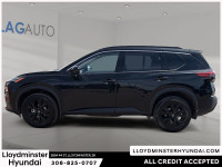 Welcome to Lloydminster Hyundai! Discover a superior car-buying experience with our wide selection o... (image 7)