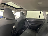 ALL VEHICLES COME CERTIFIED WITH A 90 POINT INSPECTION. Engine: 4 Cylinder Engine 2.5L L/100Km City:... (image 7)