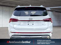 Recent Arrival! AWD, Black Leather. Odometer is 49652 kilometers below market average! Quartz White... (image 5)