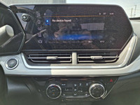 Come see this certified 2024 Chevrolet Trax LT | Heated Steering + Seats | CarPlay + Android | Rear... (image 3)