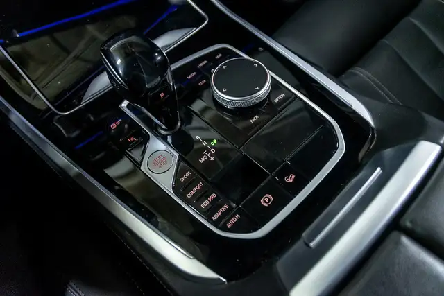 2021 BMW X5 xDrive40i | Premium Essentiel | Accès Confort in Cars & Trucks in City of Montréal - Image 22