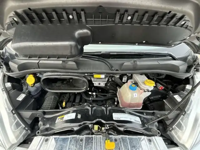 2024 Thor Dazzle 2LB in RVs & Motorhomes in Red Deer - Image 17